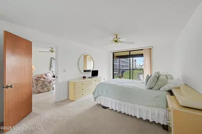 5805 N Banana River Boulevard #1121, Cape Canaveral, FL 32920 - Photo 18