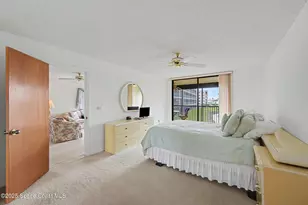 5805 N Banana River Blvd, Cape Canaveral, FL 32920 - Photo 18