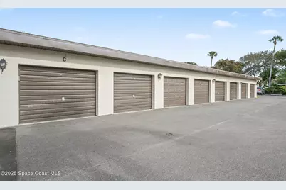5805 N Banana River Boulevard #1121, Cape Canaveral, FL 32920 - Photo 28