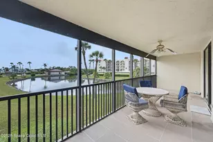 5805 N Banana River Blvd, Cape Canaveral, FL 32920 - Photo 8