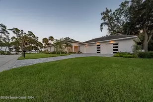 11 Bayshore Ct, Rockledge, FL 32955 - Photo 88