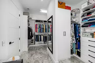 11 Bayshore Ct, Rockledge, FL 32955 - Photo 50