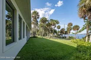 11 Bayshore Ct, Rockledge, FL 32955 - Photo 80