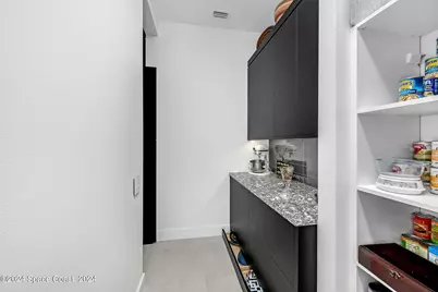 11 Bayshore Court, Rockledge, FL 32955 - Photo 34