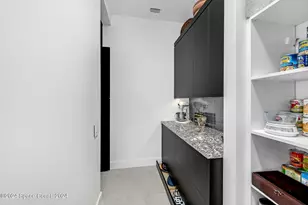 11 Bayshore Ct, Rockledge, FL 32955 - Photo 34