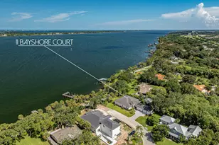 11 Bayshore Ct, Rockledge, FL 32955 - Photo 102