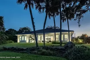 11 Bayshore Ct, Rockledge, FL 32955 - Photo 94