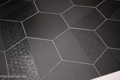 11 Bayshore Court, Rockledge, FL 32955 - Photo 74