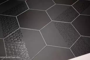 11 Bayshore Ct, Rockledge, FL 32955 - Photo 74