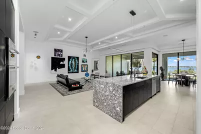 11 Bayshore Court, Rockledge, FL 32955 - Photo 26