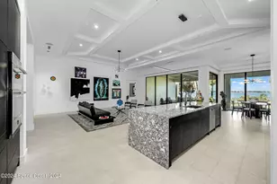 11 Bayshore Ct, Rockledge, FL 32955 - Photo 26