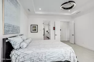 11 Bayshore Ct, Rockledge, FL 32955 - Photo 42