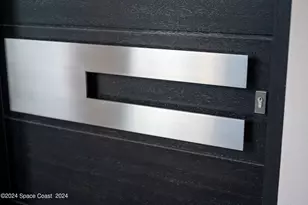 11 Bayshore Ct, Rockledge, FL 32955 - Photo 12