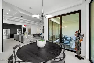 11 Bayshore Ct, Rockledge, FL 32955 - Photo 38