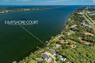 11 Bayshore Ct, Rockledge, FL 32955 - Photo 104