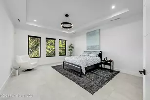 11 Bayshore Ct, Rockledge, FL 32955 - Photo 40