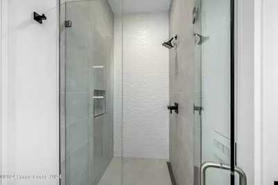 11 Bayshore Court, Rockledge, FL 32955 - Photo 64