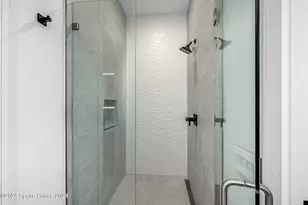 11 Bayshore Ct, Rockledge, FL 32955 - Photo 64