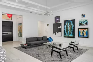 11 Bayshore Ct, Rockledge, FL 32955 - Photo 18