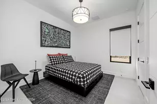 11 Bayshore Ct, Rockledge, FL 32955 - Photo 66