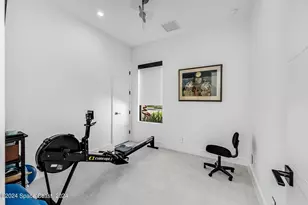 11 Bayshore Ct, Rockledge, FL 32955 - Photo 70