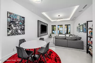 11 Bayshore Court, Rockledge, FL 32955 - Photo 54