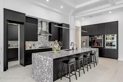 11 Bayshore Court, Rockledge, FL 32955 - Photo 30