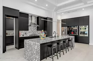 11 Bayshore Ct, Rockledge, FL 32955 - Photo 30