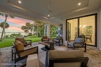 11 Bayshore Court, Rockledge, FL 32955 - Photo 92