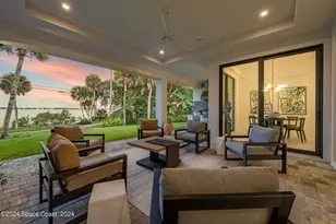 11 Bayshore Ct, Rockledge, FL 32955 - Photo 92