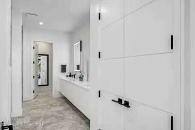 11 Bayshore Court, Rockledge, FL 32955 - Photo 44