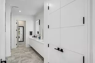 11 Bayshore Ct, Rockledge, FL 32955 - Photo 44