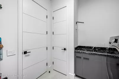 11 Bayshore Court, Rockledge, FL 32955 - Photo 72