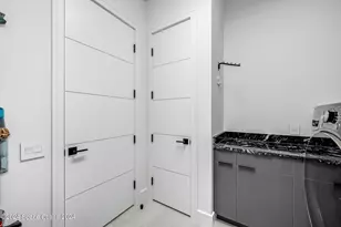 11 Bayshore Ct, Rockledge, FL 32955 - Photo 72