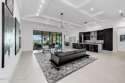 11 Bayshore Court, Rockledge, FL 32955 - Photo 16