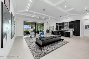 11 Bayshore Ct, Rockledge, FL 32955 - Photo 16