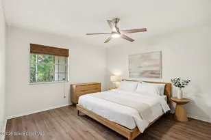 1291 Cheney Hwy, Titusville, FL 32780 - Photo 10