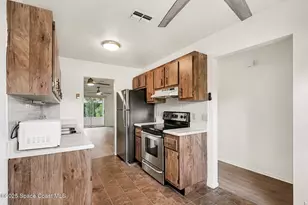 1291 Cheney Hwy, Titusville, FL 32780 - Photo 8