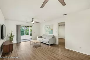 1291 Cheney Hwy, Titusville, FL 32780 - Photo 2