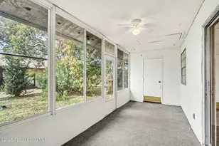 1291 Cheney Hwy, Titusville, FL 32780 - Photo 20