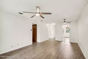 1291 Cheney Hwy, Titusville, FL 32780 - Photo 4