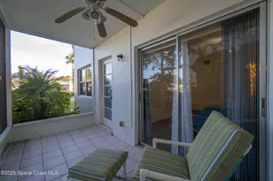 6600 Shuttle Way, Cape Canaveral, FL 32920 - Photo 22