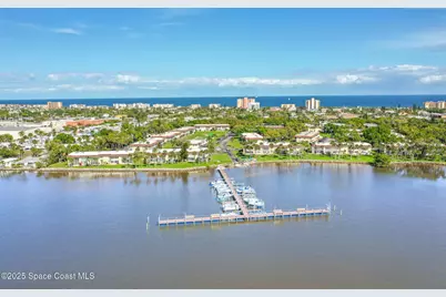 6600 Shuttle Way #9-E, Cape Canaveral, FL 32920 - Photo 38