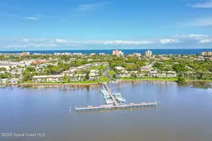 6600 Shuttle Way, Cape Canaveral, FL 32920 - Photo 38