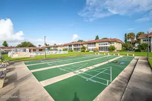 6600 Shuttle Way, Cape Canaveral, FL 32920 - Photo 30