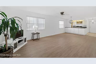 6600 Shuttle Way #9-E, Cape Canaveral, FL 32920 - Photo 14