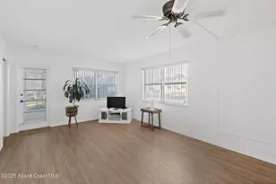 6600 Shuttle Way, Cape Canaveral, FL 32920 - Photo 16