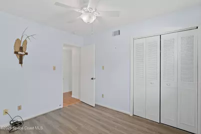 6600 Shuttle Way #9-E, Cape Canaveral, FL 32920 - Photo 12