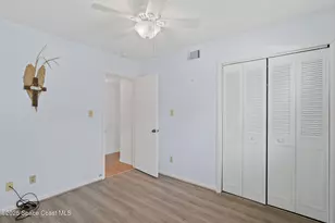 6600 Shuttle Way, Cape Canaveral, FL 32920 - Photo 12