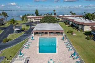 6600 Shuttle Way, Cape Canaveral, FL 32920 - Photo 34